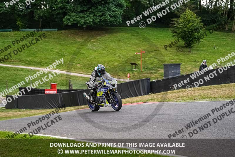cadwell no limits trackday;cadwell park;cadwell park photographs;cadwell trackday photographs;enduro digital images;event digital images;eventdigitalimages;no limits trackdays;peter wileman photography;racing digital images;trackday digital images;trackday photos